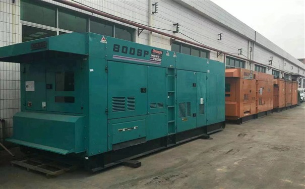 囊谦上海建工一建大波纹箱定制案例