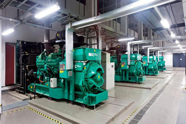 囊谦发电机出租 囊谦发电机出租