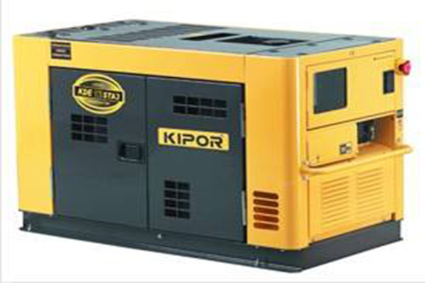 囊谦发电机出租 囊谦发电机出租