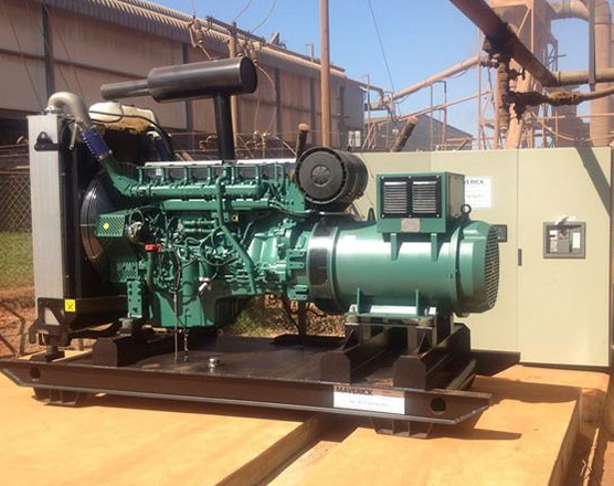 囊谦发电机出租 囊谦发电机出租