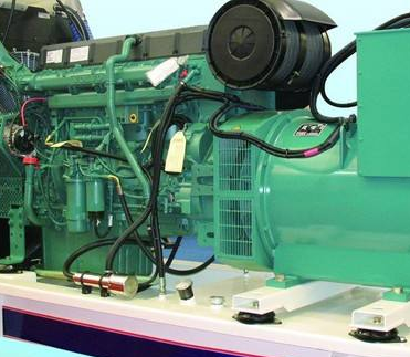 囊谦发电机出租 囊谦发电机出租