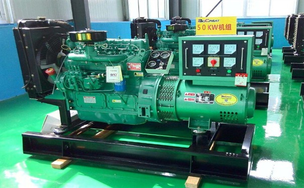 囊谦发电机出租